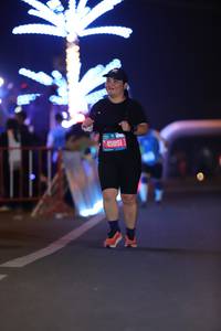 BIB: 45851
                            <button type="button" onclick="openModal(20727384)" class="btn btn-primary btn-sm float-right btn-popup" data-toggle="modal" data-target=".modal-high-quality">
                        <i class="fas fa-shopping-cart"></i> Add to Cart
                    </button>
                                            <button type="button" onclick="isThisMe(20727384, true)" class="btn btn-success btn-sm float-right btn-popup btn-isme hidden" data-toggle="tooltip" data-placement="bottom" title="นี่คือรูปของคุณใช่ไหม คลิกที่นี่เพื่อเอาเข้าอัลบั้ม">
                        <i class="fas fa-plus"></i> Add to album
                    </button>
                    <button type="button" onclick="isThisMe(20727384, false)" class="btn btn-warning btn-sm float-right btn-popup btn-isnotme hidden">
                        <i class="fas fa-ban"></i> Remove from album
                    </button>